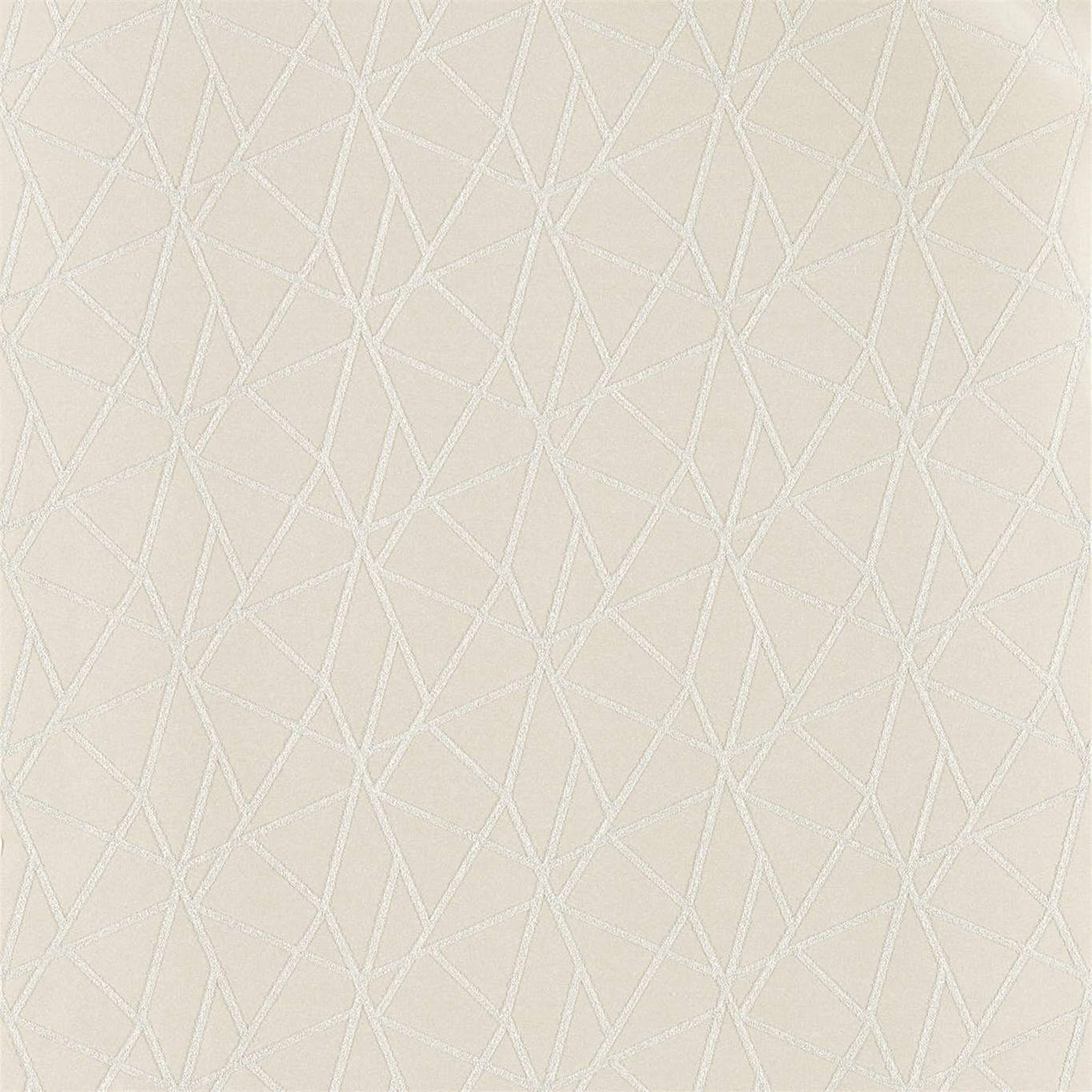 Zola Shimmer 111977
